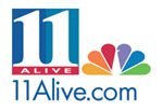 11 Alive.com: Artistic Hair Loss Solutions|Treatment for Baldness