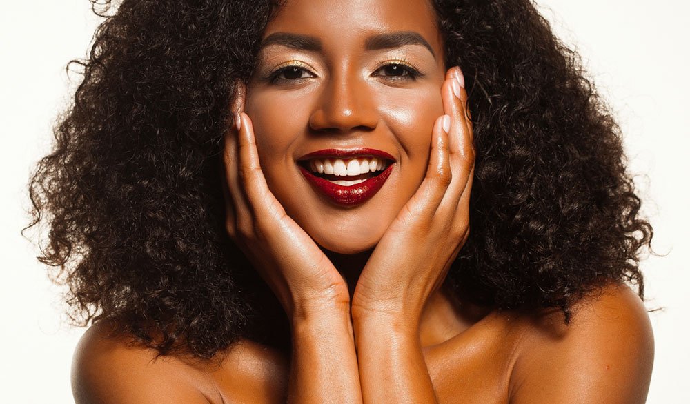 microblading-woman-img2