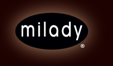 Artistic Hair Loss Solution|Hair Transplants Alternatives|See Milady.com!