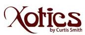 GREAT NEWS!! From Celebrity Groomer, Curiis Smith|Hair makeup