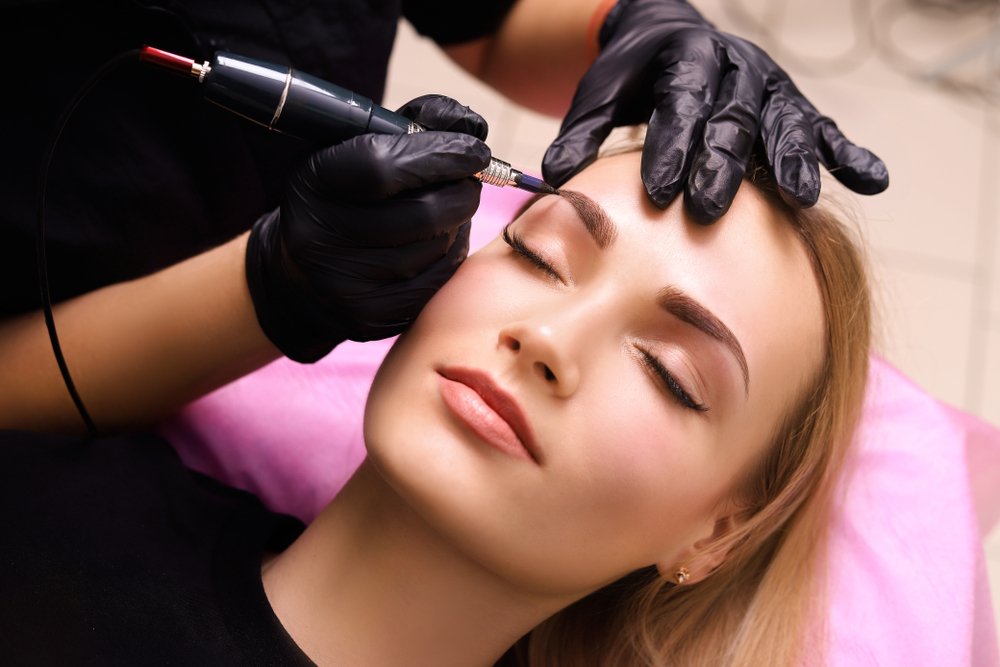 microblading-school